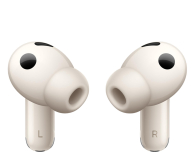 Huawei FreeBuds Pro 5 sand - 1503577 - zdjęcie 3